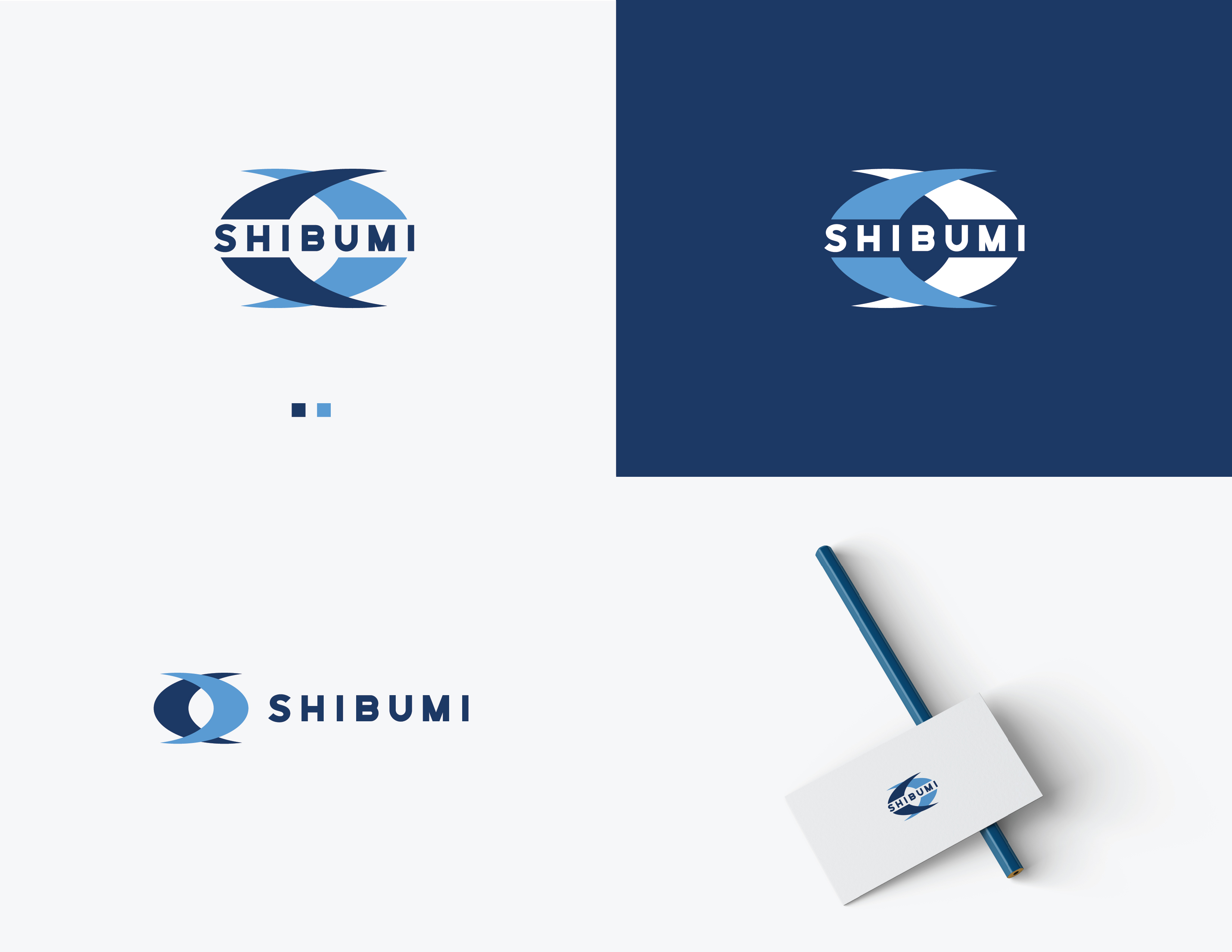 Logo Design by abd.k for this project | Design #26111394