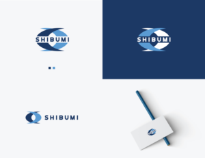 Logo Design by abd.k for this project | Design #26111394