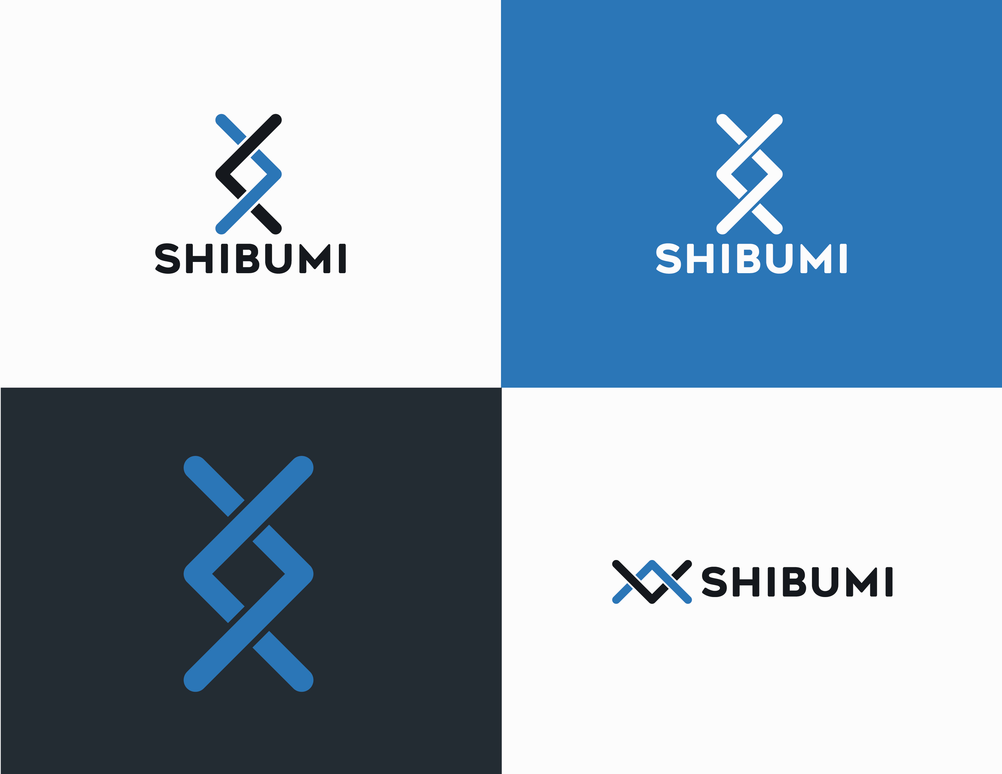 Logo Design by abd.k for this project | Design #26117940
