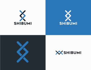 Logo Design by abd.k for this project | Design: #26117940