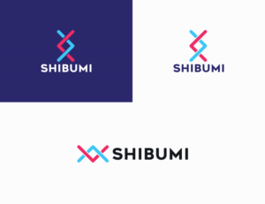 Logo Design by abd.k for this project | Design: #26117966