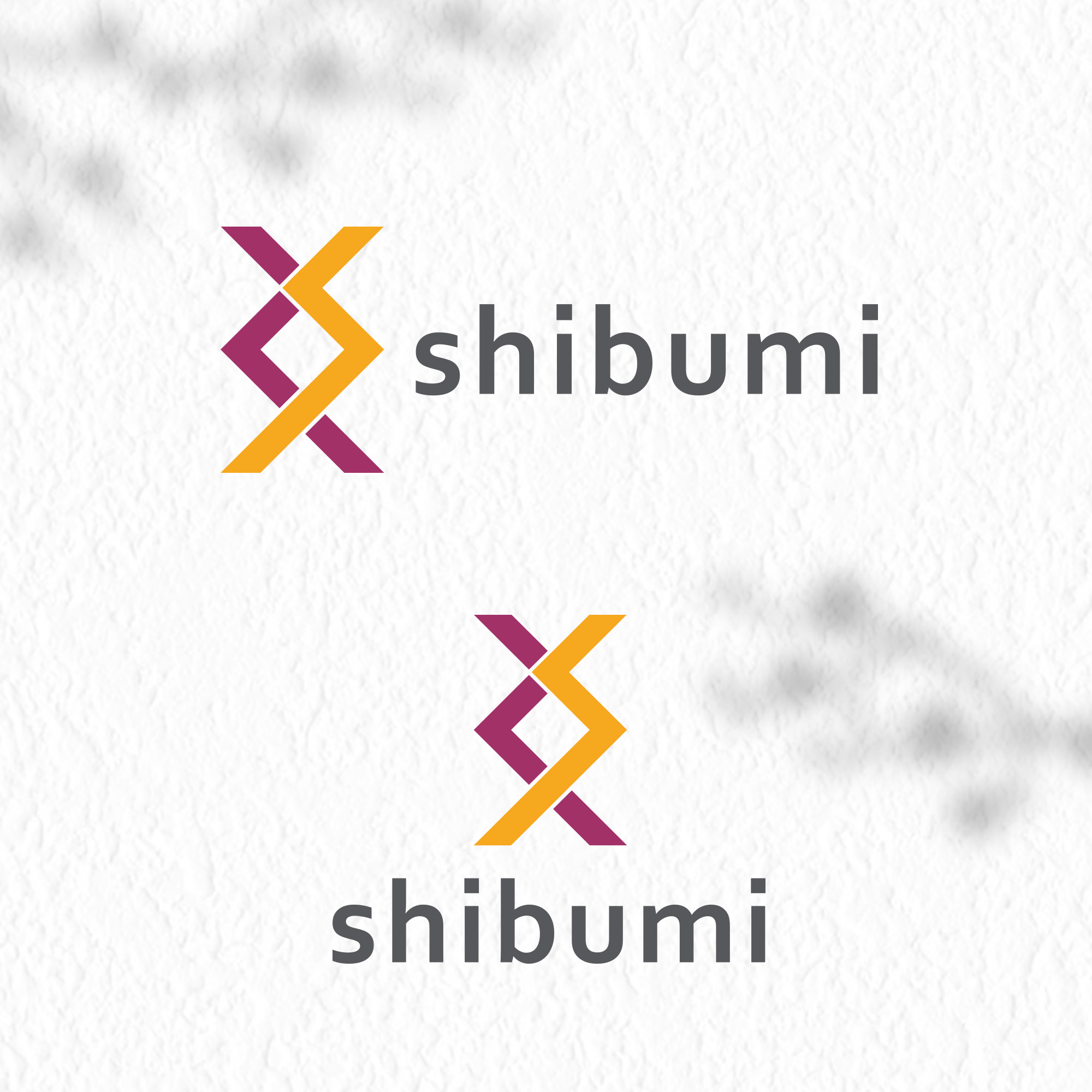 Diseño de Logo por simple mind para este proyecto | Diseño #26110616