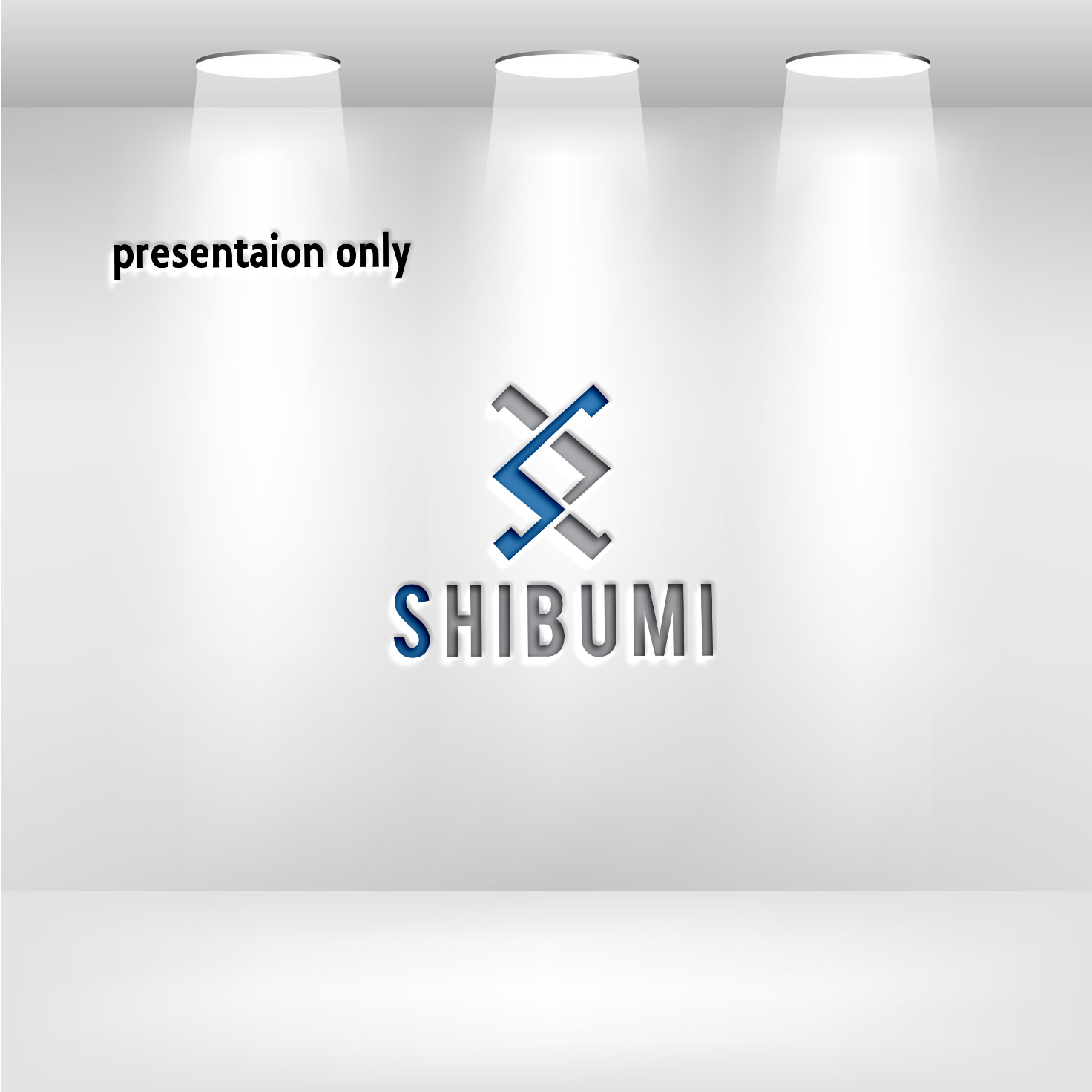 Diseño de Logo por uitaki para este proyecto | Diseño #26110942