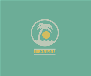 Logo Design by sm