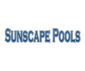 Logo Design by Tavia Starfire