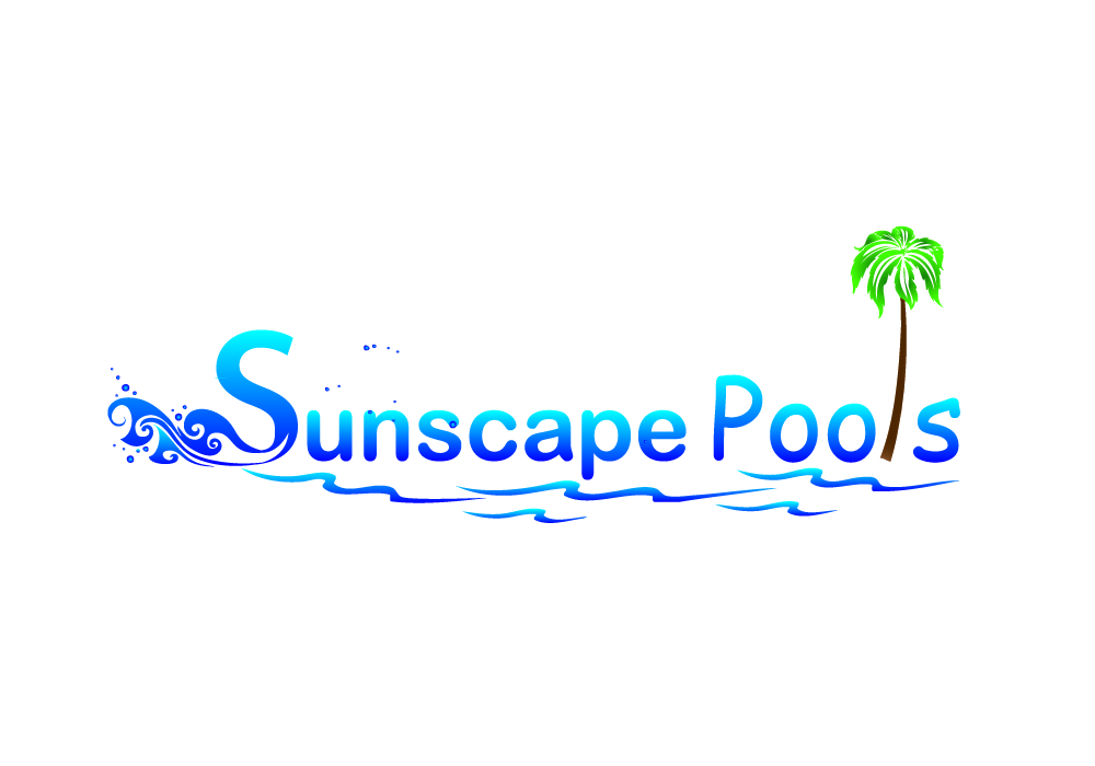 Logo Design by rmdharmaseena for this project | Design #3039305