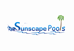 Logo Design by rmdharmaseena