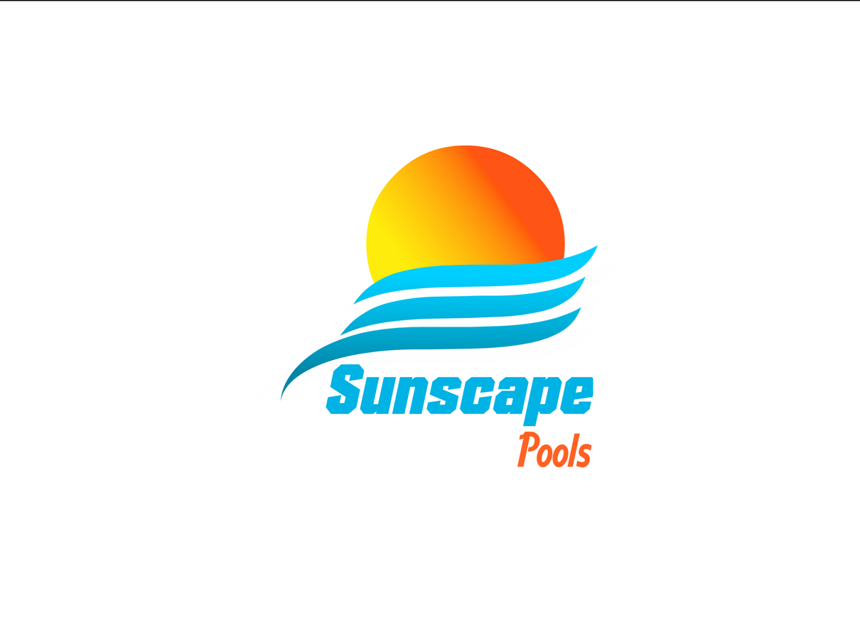 Logo Design by ConceptDr for this project | Design #3036916