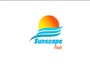 Logo Design by ConceptDr