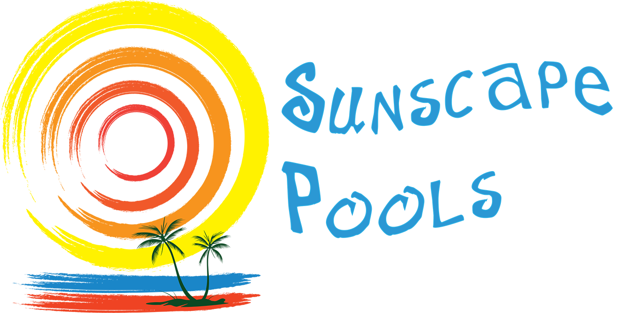 Logo Design by bobe94 for this project | Design #3038102