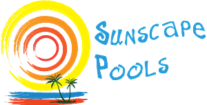 Logo Design by bobe94