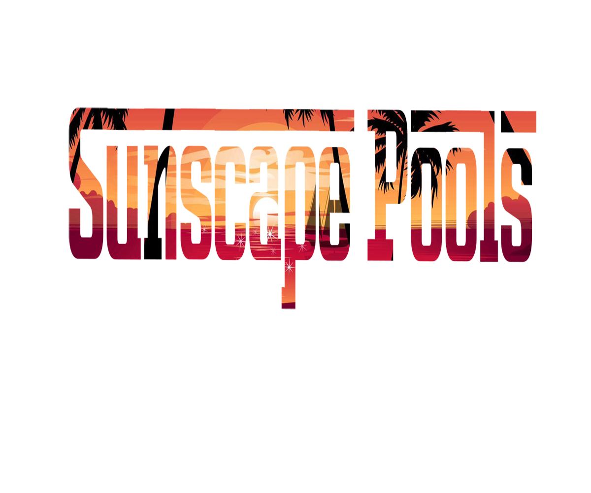 Logo Design by kuharenko.o.v for this project | Design #3037876