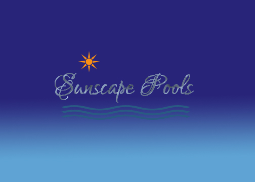 Logo Design by K creations for this project | Design #3040592