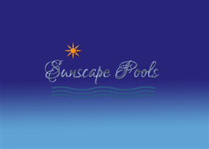 Logo Design by K creations
