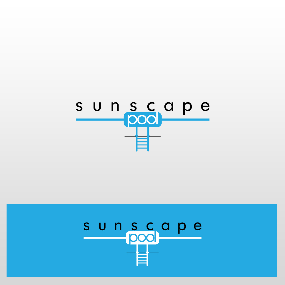 Logo Design by ozanzeren for this project | Design #3037601