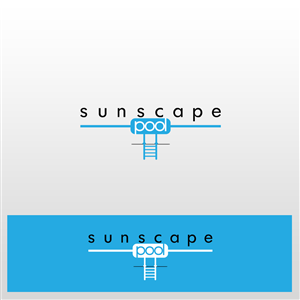Logo Design by ozanzeren
