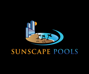 Logo Design by chunt
