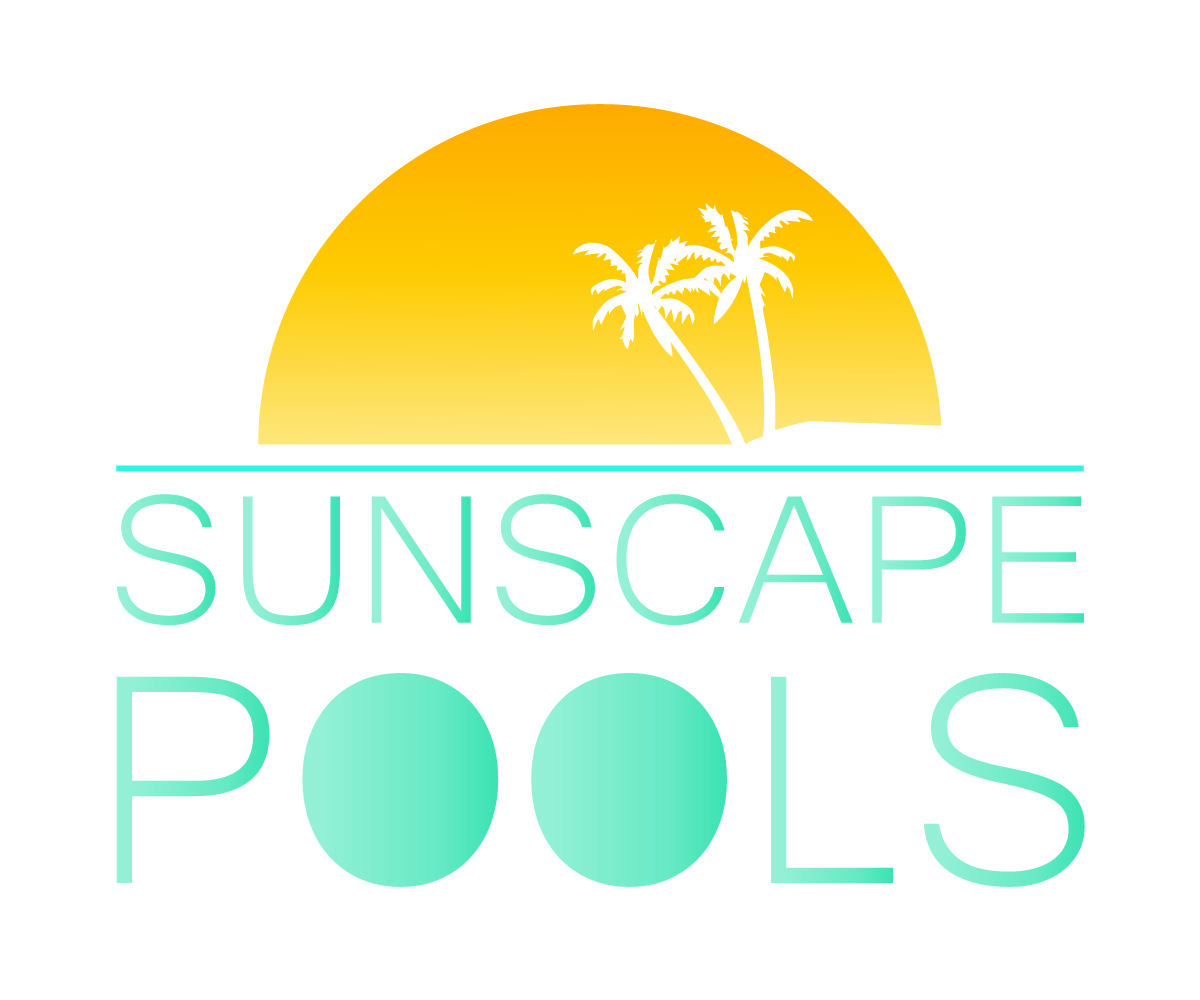 Design de Logo par Carlos Seron pour ce projet | Design #3062152