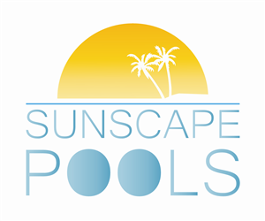 Logo Design by Carlos Seron