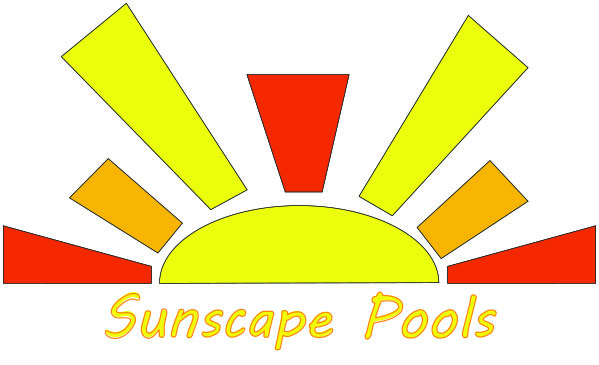 Logo Design by Grundlock Designs for this project | Design #3067669