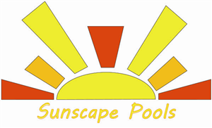 Logo Design by Grundlock Designs