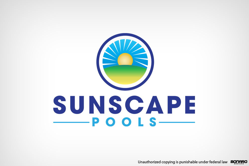 Logo Design by Bonaro Designs for this project | Design #3066811