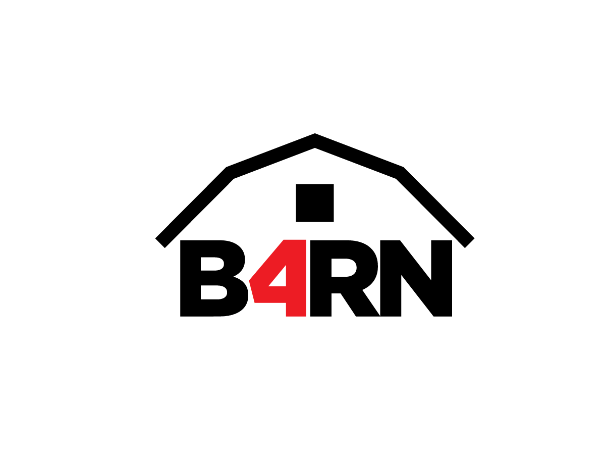 Design de Logo par Fuuma pour ce projet | Design #26117424