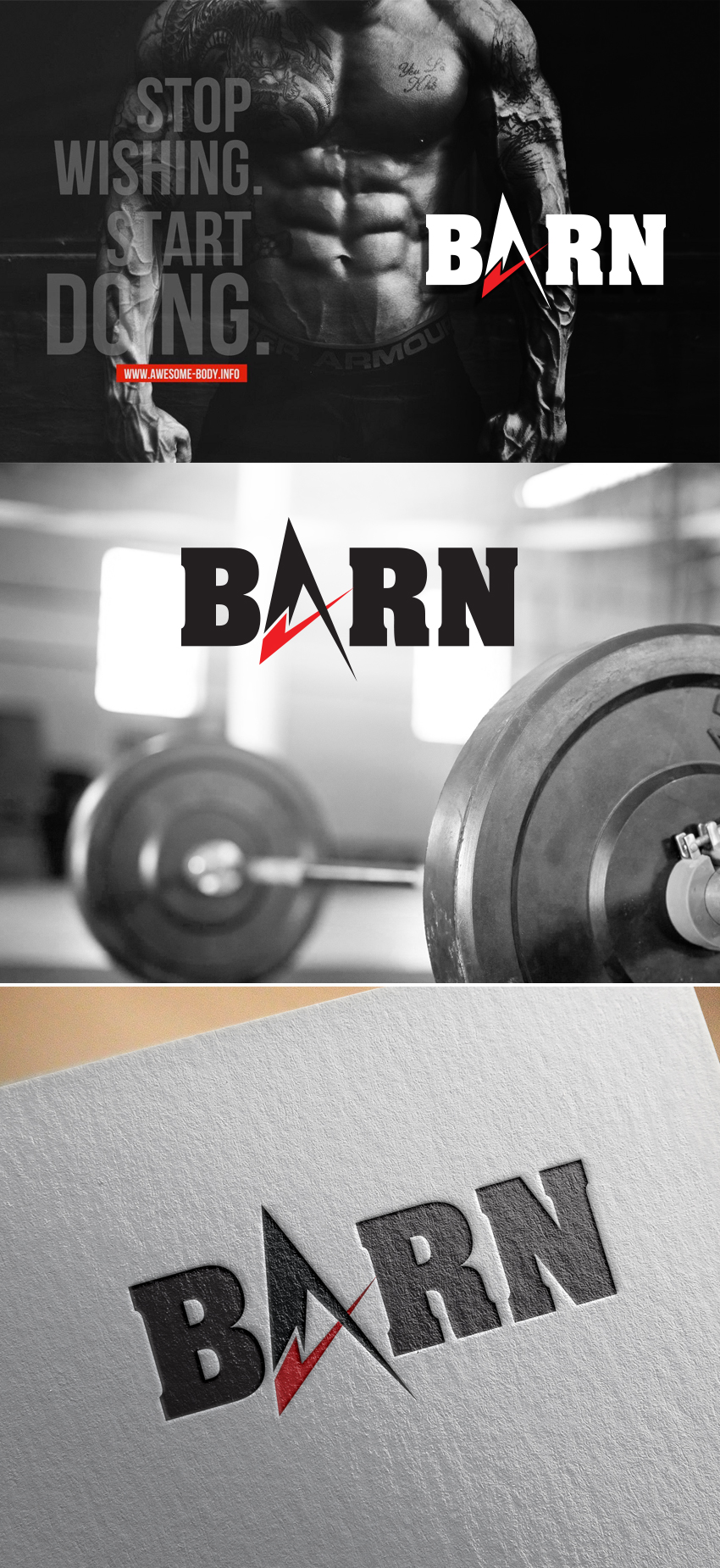 Design de Logo par uk pour ce projet | Design #26116702
