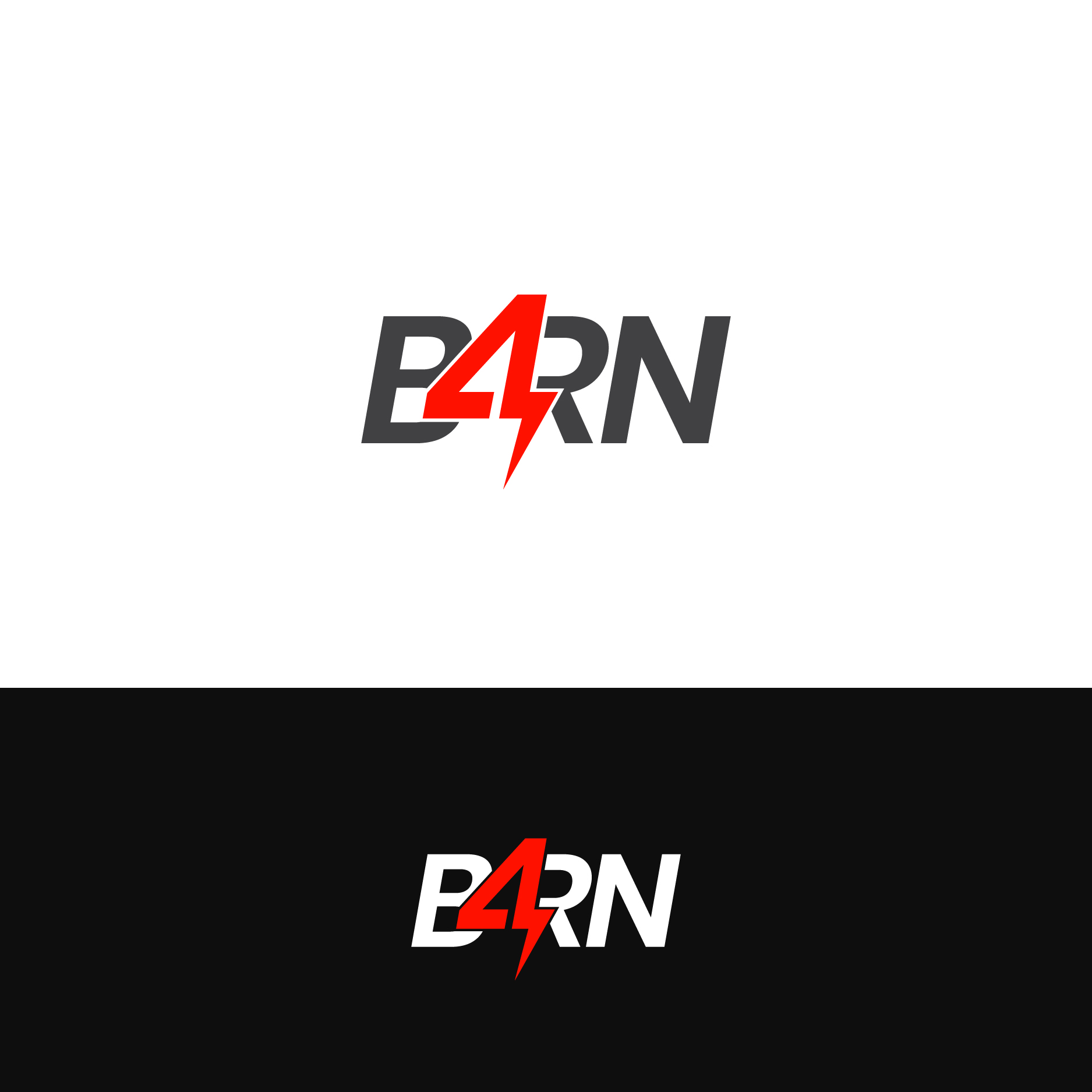 Logo Design by creative.bugs for this project | Design #26116891