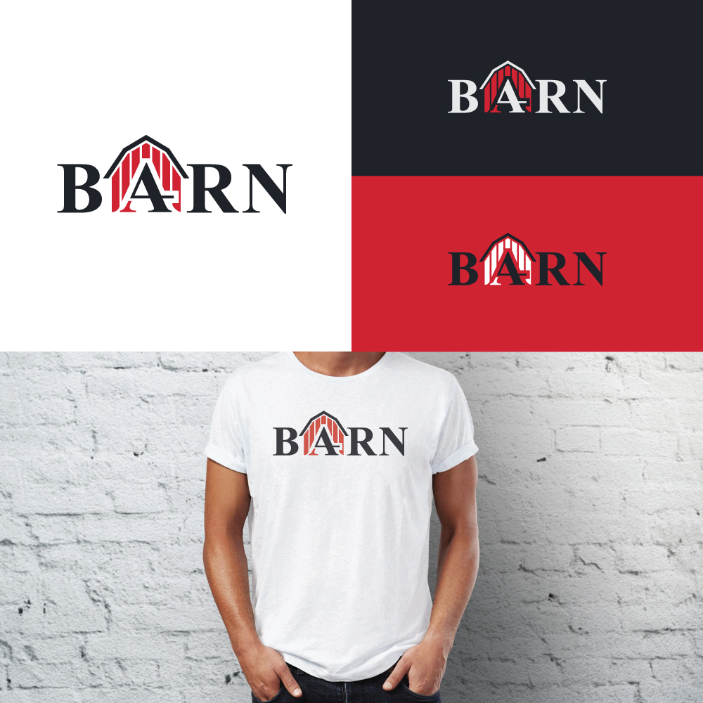 Design de Logo par ecorokerz pour ce projet | Design #26114428