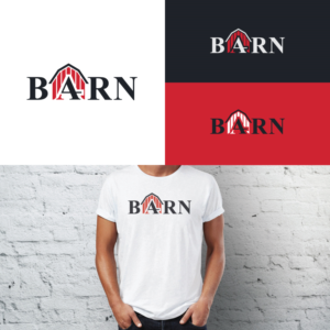 Design de Logo par ecorokerz pour ce projet | Design : #26114428