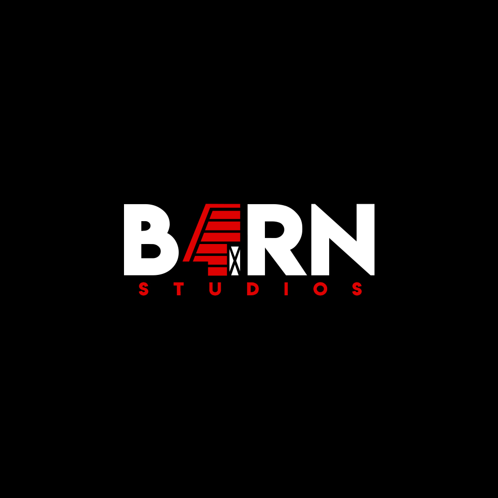 Logo-Design von PsyPen für dieses Projekt | Design #26114151