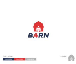 Diseño de Logo por chathurawasala para este proyecto | Diseño #26116097