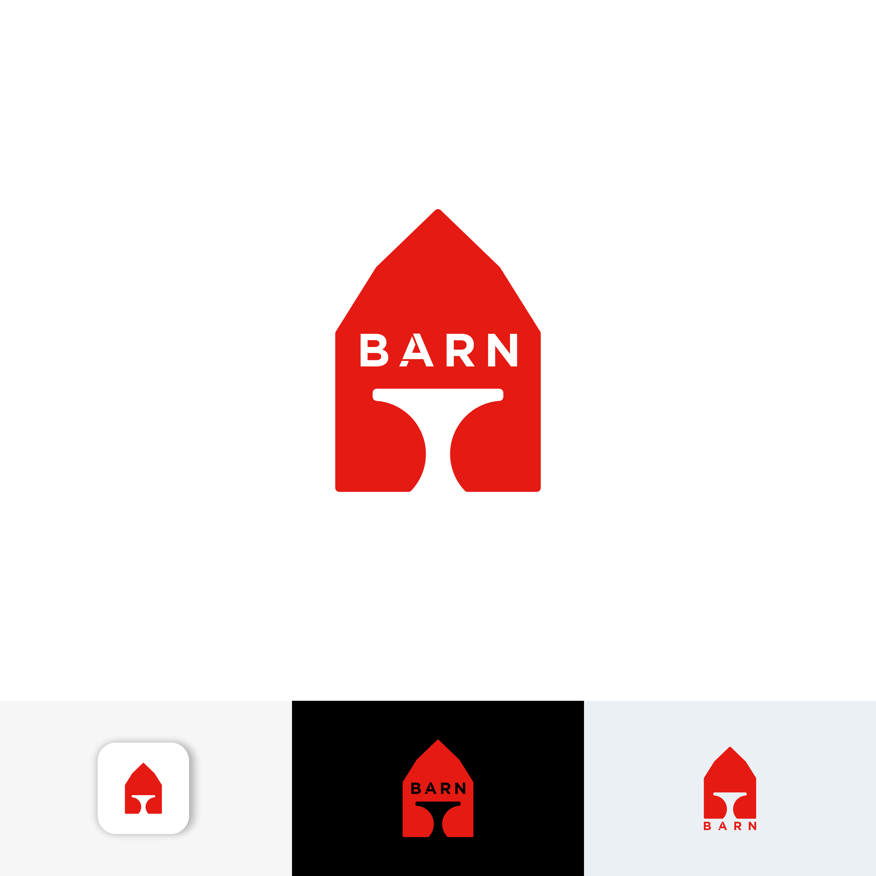 Design de Logo par veronnie pour ce projet | Design #26113858