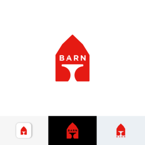 Design de Logo par veronnie pour ce projet | Design : #26113858
