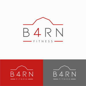 Design de Logo par ThiagoB pour ce projet | Design : #26122541