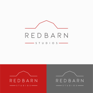 Design de Logo par ThiagoB pour ce projet | Design : #26129647