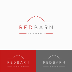 Design de Logo par ThiagoB pour ce projet | Design : #26129648