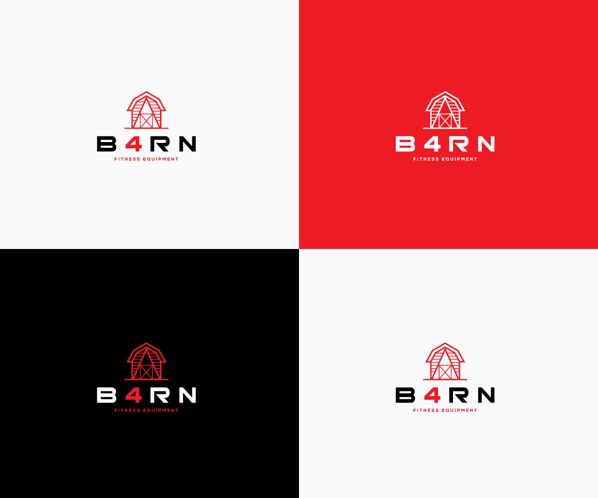 Logo Design by step forward 2 for this project | Design #26116586