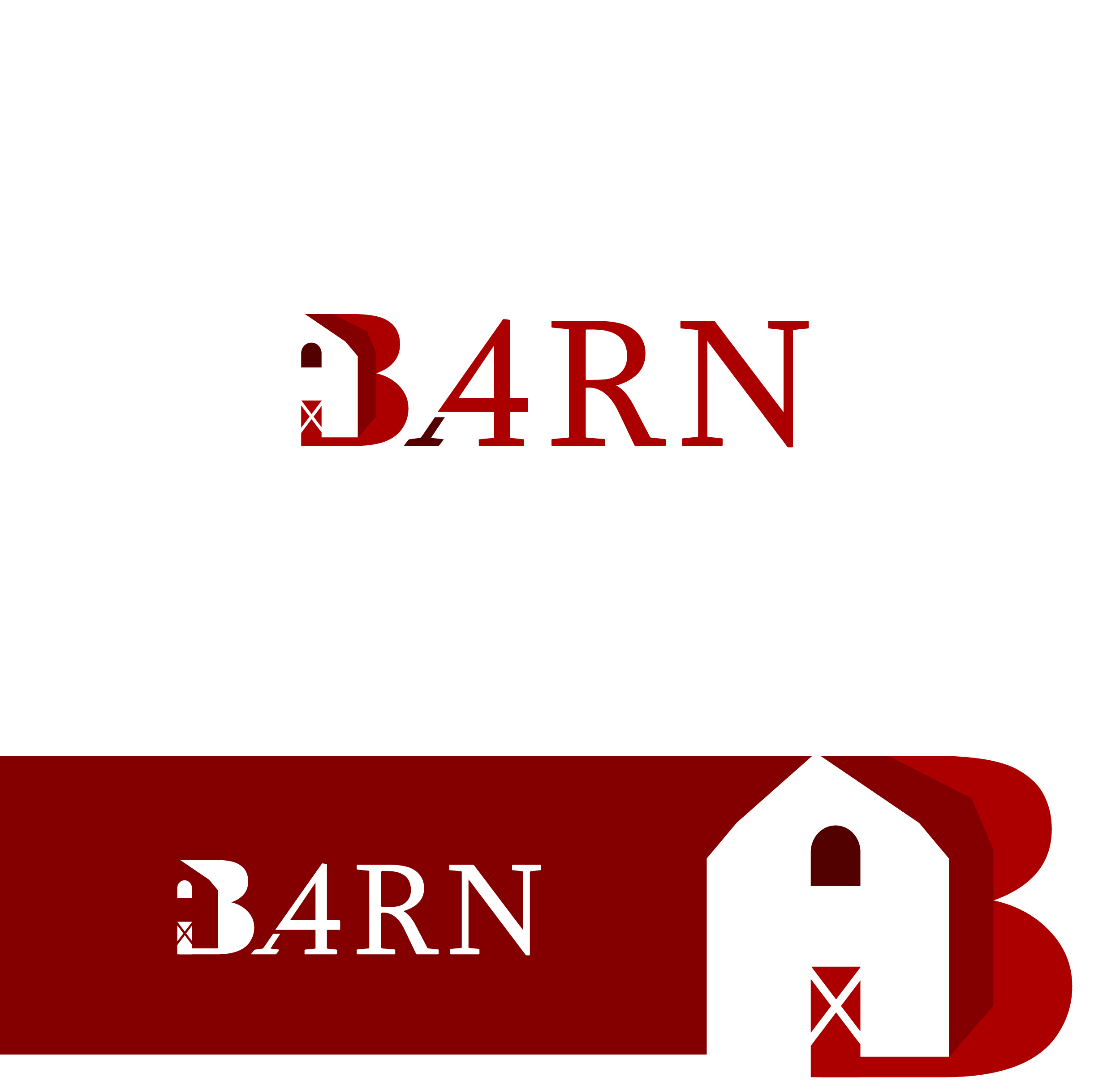 Logo Design by Yummy Art for this project | Design #26113895