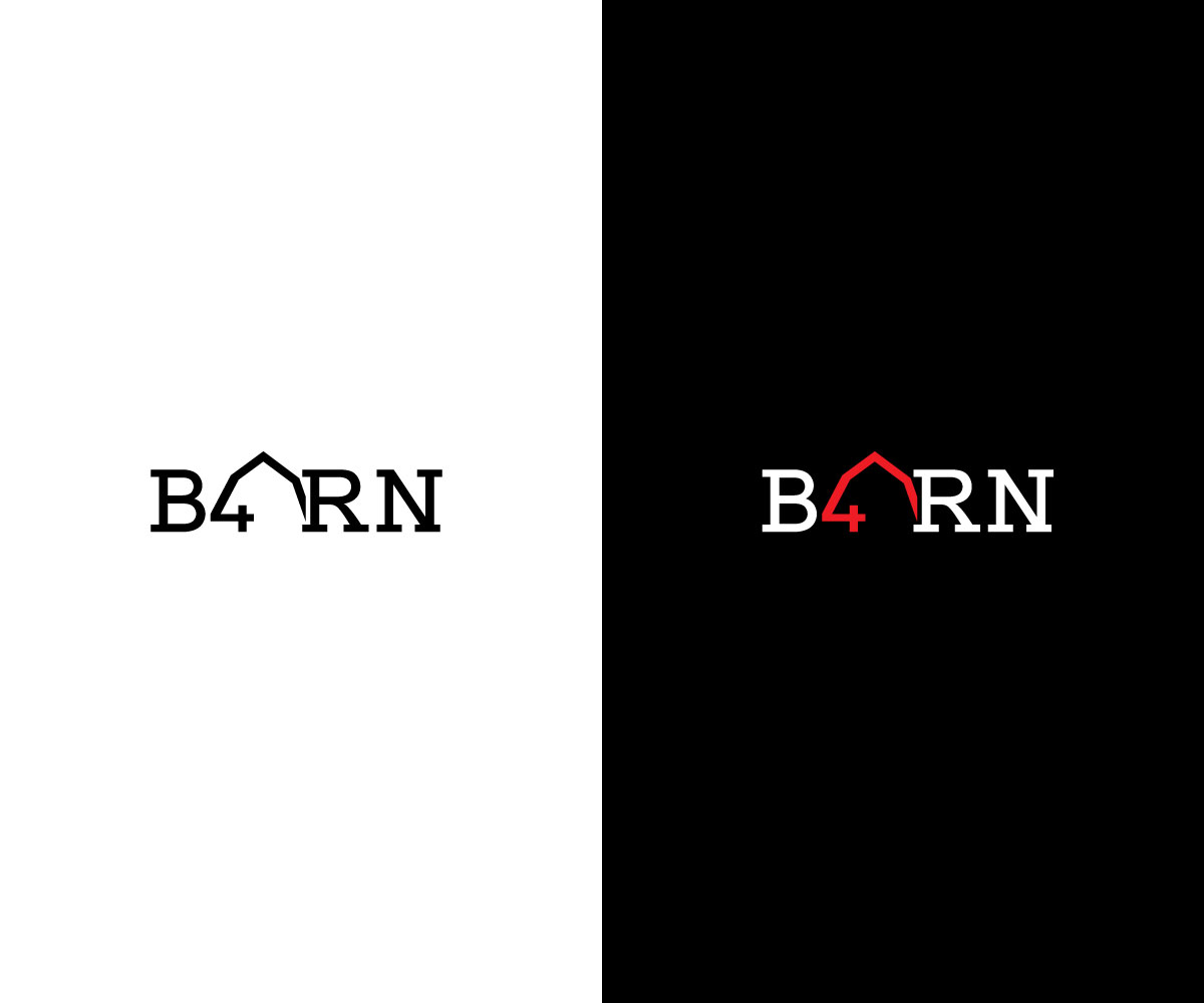 Diseño de Logo por Ochieng para este proyecto | Diseño #26117545
