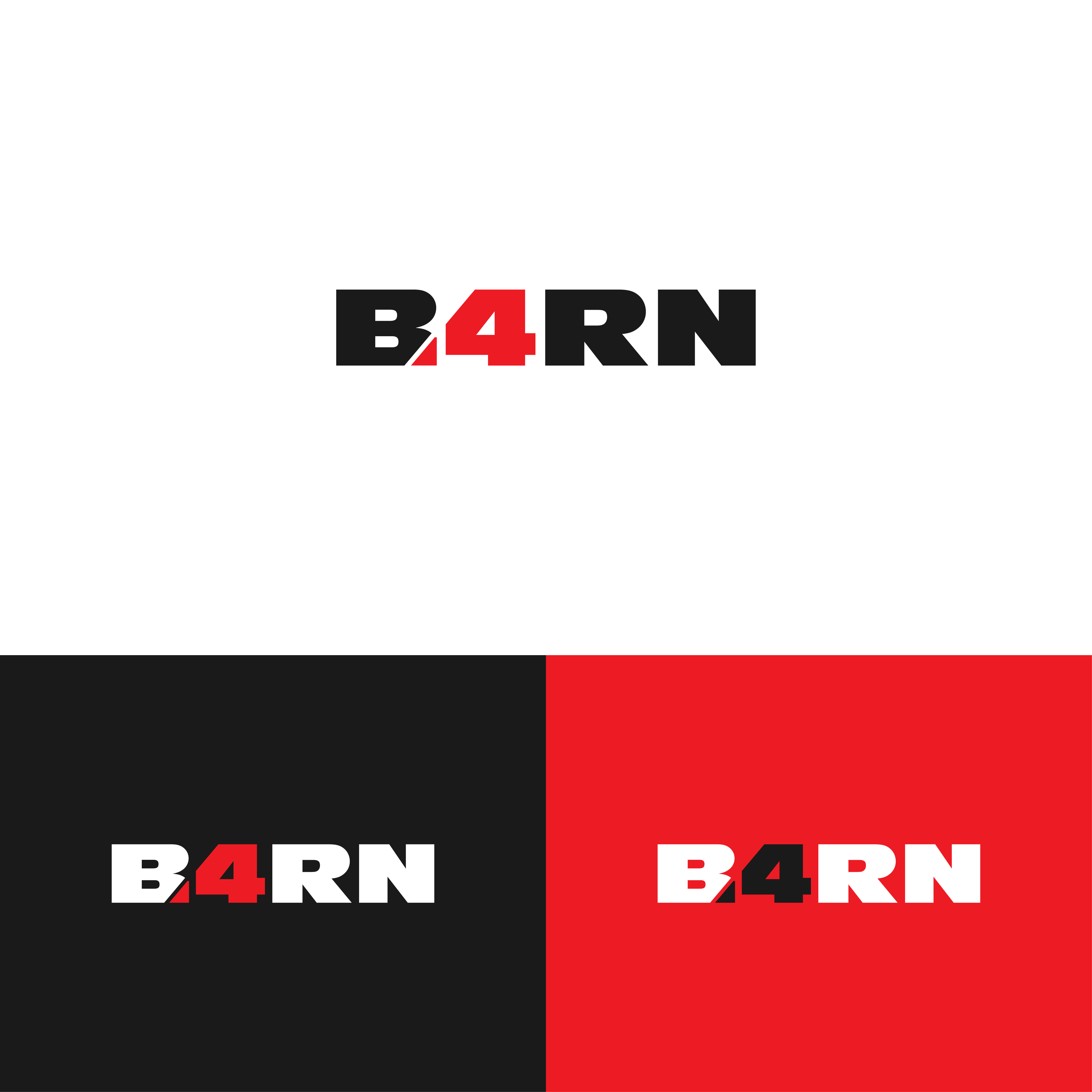 Diseño de Logo por Byhardi para este proyecto | Diseño #26119886