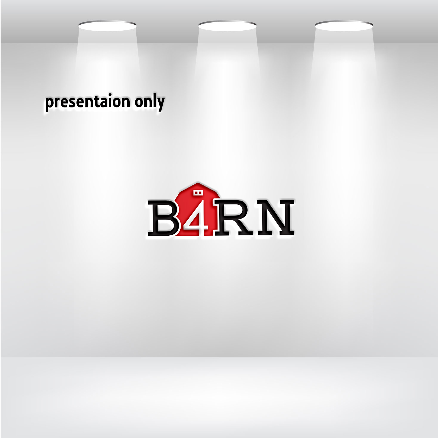 Logo Design by uitaki for this project | Design #26113683