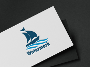 Logo Design by sajjad 26 for this project | Design: #26144537