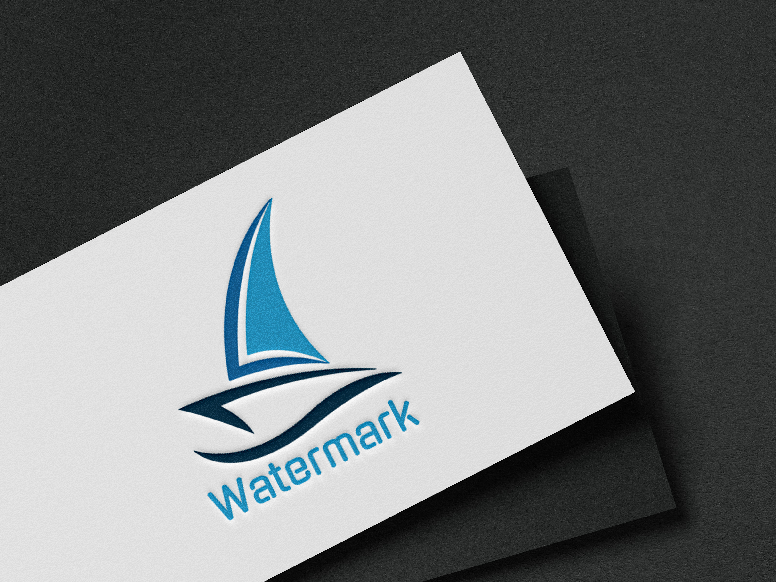 Logo Design by sajjad 26 for this project | Design #26144611