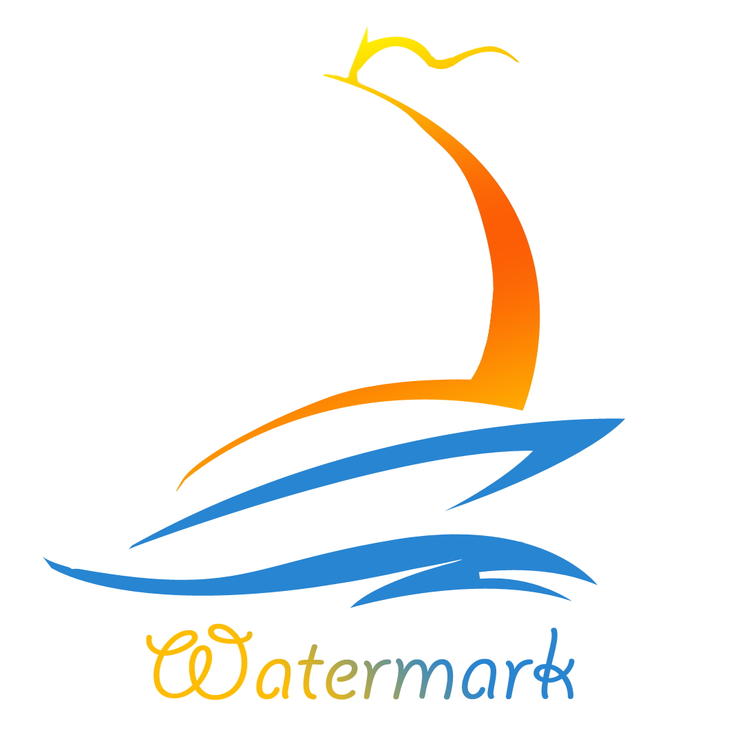 Diseño de Logo por HARSH SAINI para este proyecto | Diseño #26118058