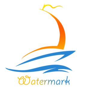 Logo Design by HARSH SAINI for this project | Design: #26118058