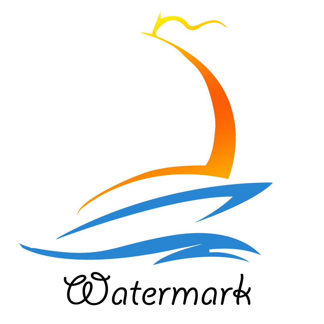 Logo Design by HARSH SAINI for this project | Design #26118059