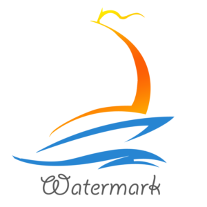 Logo Design by HARSH SAINI for this project | Design: #26118060