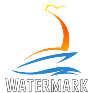 Logo Design by HARSH SAINI for this project | Design: #26118062